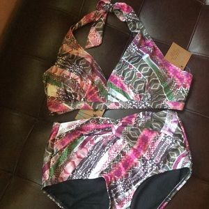 🆕 Bathing Suit Swimsuits for All